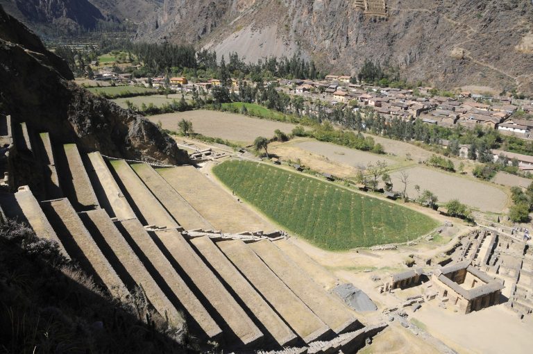 pi436_Terrassen_Ollantaytambo-min